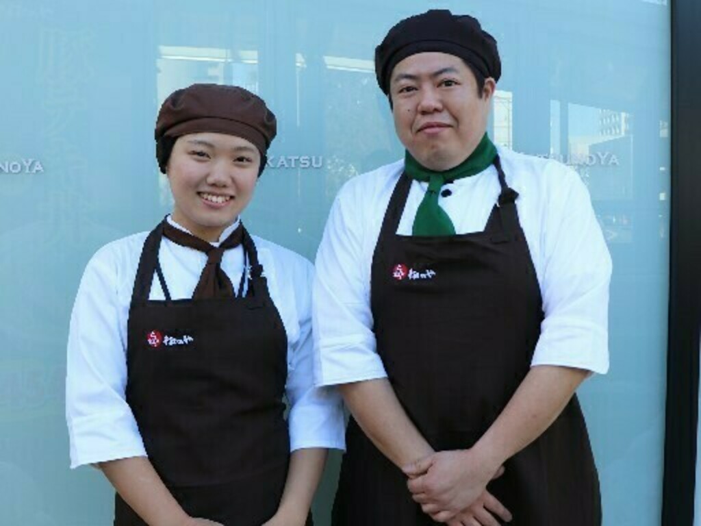松のや 野毛店 (株式会社松屋フーズ)のアルバイト・パート求人情報