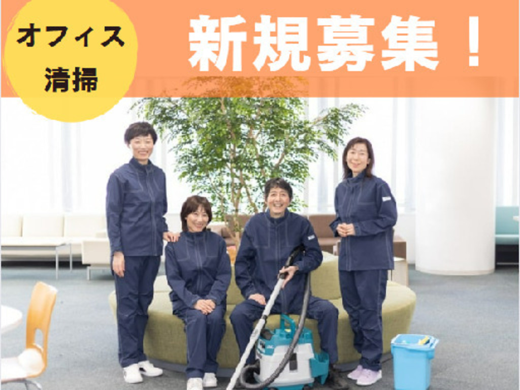 3ce81823-d8be-48ca-ba9c-