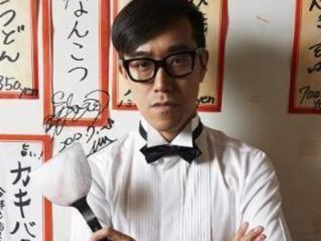 お好み たまちゃん 青山のアルバイト パート求人情報 Joblist ジョブリスト スマホであつめる みんなの街の求人はり紙