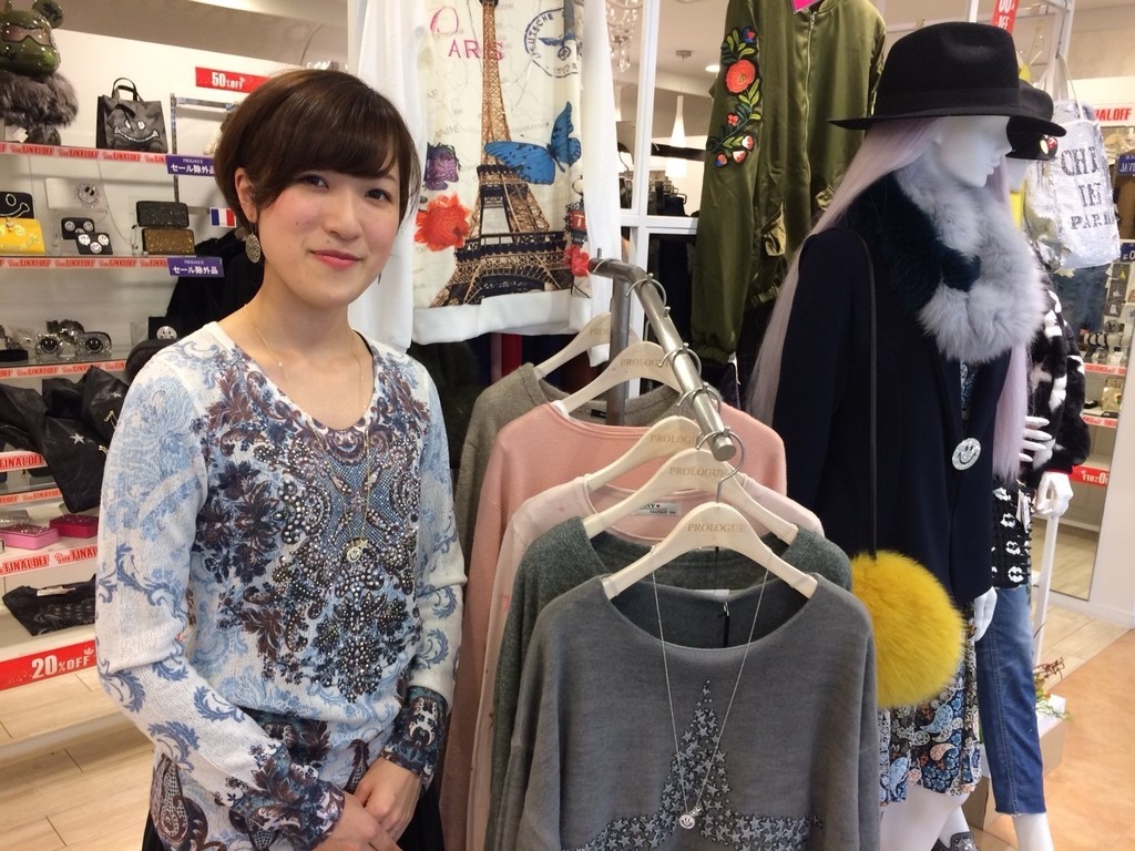 100 Epic Best飯田橋 ファッション 人気のファッション画像