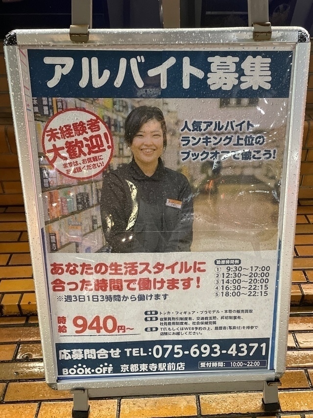 Lypuzwy1phxgxm Lypuzwy1phxgxm