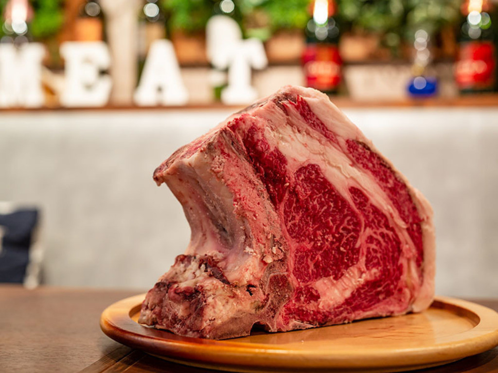 秋葉原 アバンギャルド ランチ