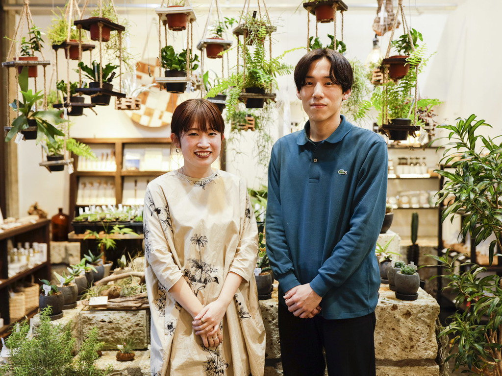 Urban Research Doors イーアスつくば店 アパレル販売スタッフのアルバイト パート求人情報 Joblist ジョブリスト スマホであつめる みんなの街の求人はり紙