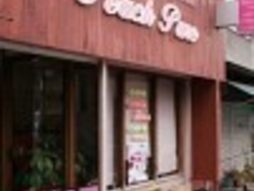 ピーチピュア 都島店 エステティシャンのアルバイト パート求人情報 Joblist ジョブリスト スマホであつめる みんなの街の求人はり紙