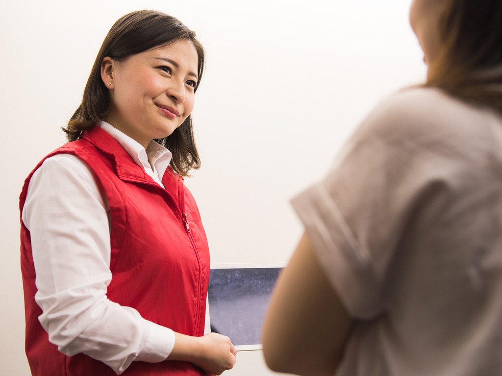 滝沢市 ブロードバンド携帯販売員 ドコモショップ 契約社員の派遣求人 派遣のお仕事探すなら Joblist派遣 ジョブリスト派遣