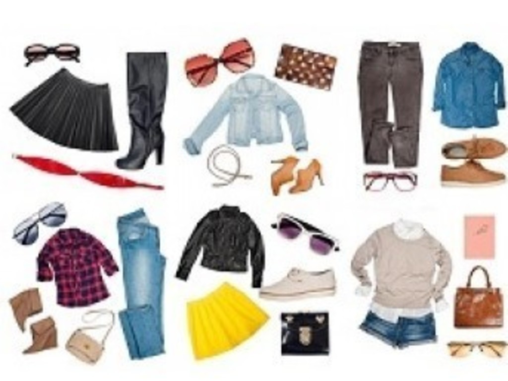 スタンダード と 旬 をミックスしたセレクトショップ ジャーナルスタンダード の派遣求人 Joblist ジョブリスト スマホであつめる みんなの街の求人はり紙