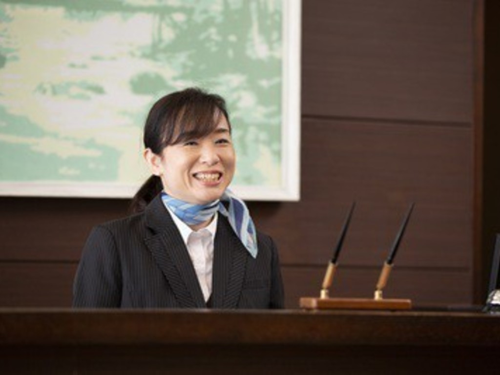 マンション コンシェルジュ 八千代市 B4224 32hy 株式会社アスク東東京 マンションコンシェルジュのアルバイト パート求人情報 Joblist ジョブリスト スマホであつめる みんなの街の求人はり紙