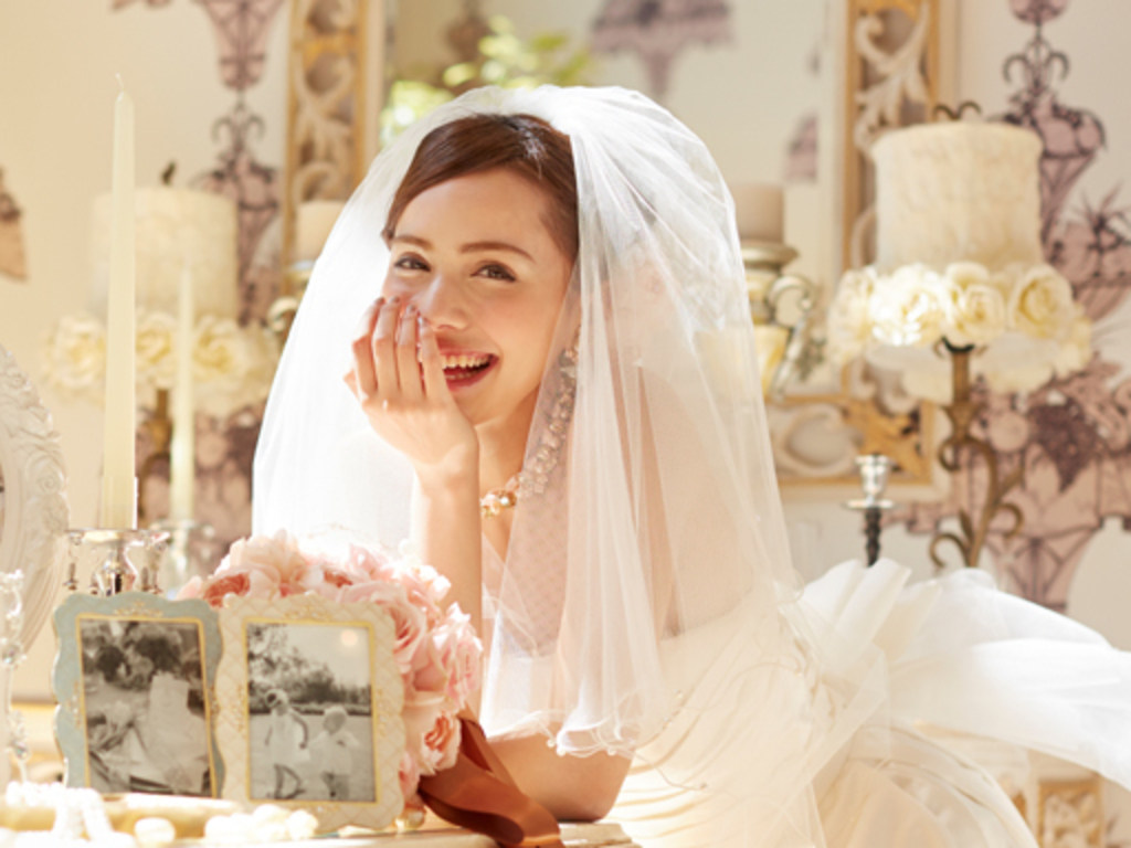 アートグレイス ウェディングヒルズ 株式会社ベストブライダル ウェディングアシスタントのアルバイト パート求人情報 Joblist ジョブリスト スマホであつめる みんなの街の求人はり紙