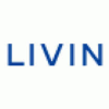 LIVIN[リヴィン]