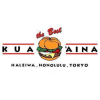 KUA｀AINA