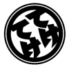 てけてけ