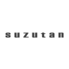 SUZUTAN(スズタン)