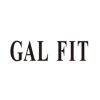 GAL FIT(ギャルフィット)