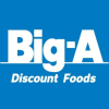 Big-A