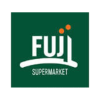 FUJIスーパー