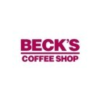 ベックスコーヒーショップ