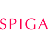 SPIGA[スピーガ]