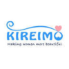 KIREIMO（キレイモ）