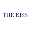 THE KISS