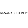 BANANA REPUBLIC
