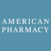 アメリカンファーマシー