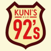 92’ｓ
