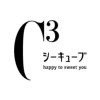 シーキューブ