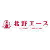 北野エース
