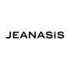 ジーナシス
