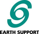 アースサポート世田谷