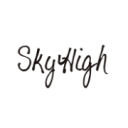 Sky High（スカイハイ） 新宿伊勢丹