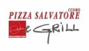 PIZZA SALVATORE CUOMO & GRILL 京都