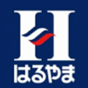 はるやま大阪蒲生店