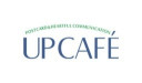 UPカフェ　エキュート上野店