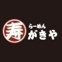 寿がきや　ケイズ大高店