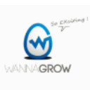 株式会社WANNAGROW 岐阜県美濃加茂市エリア