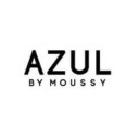 AZUL BY MOUSSY アリオ上田店