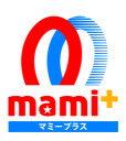 マミープラス所沢青葉台店
