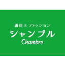 シャンブル　駅家店(3902)