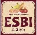 いなげや ESBI（エスビィ） 立川南口店[081]