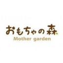 お台場ヴィーナスフォートMGおもちゃの森