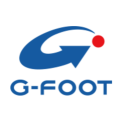 スケッチャーズ　イオンモール大和郡山店　1553