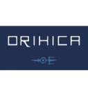 ORIHICA(オリヒカ) アピタ新潟亀田店