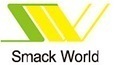 スマック・ワールド株式会社
