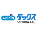 薬局ダックス亀岡篠店
