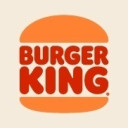 バーガーキング 土浦神立店