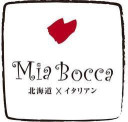 ミア・ボッカ グランデュオ立川店