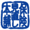 保険見直し本舗 ピエリ守山店