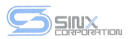 シンクス株式会社