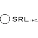 B.C STOCK 三井アウトレットパーク滋賀竜王店